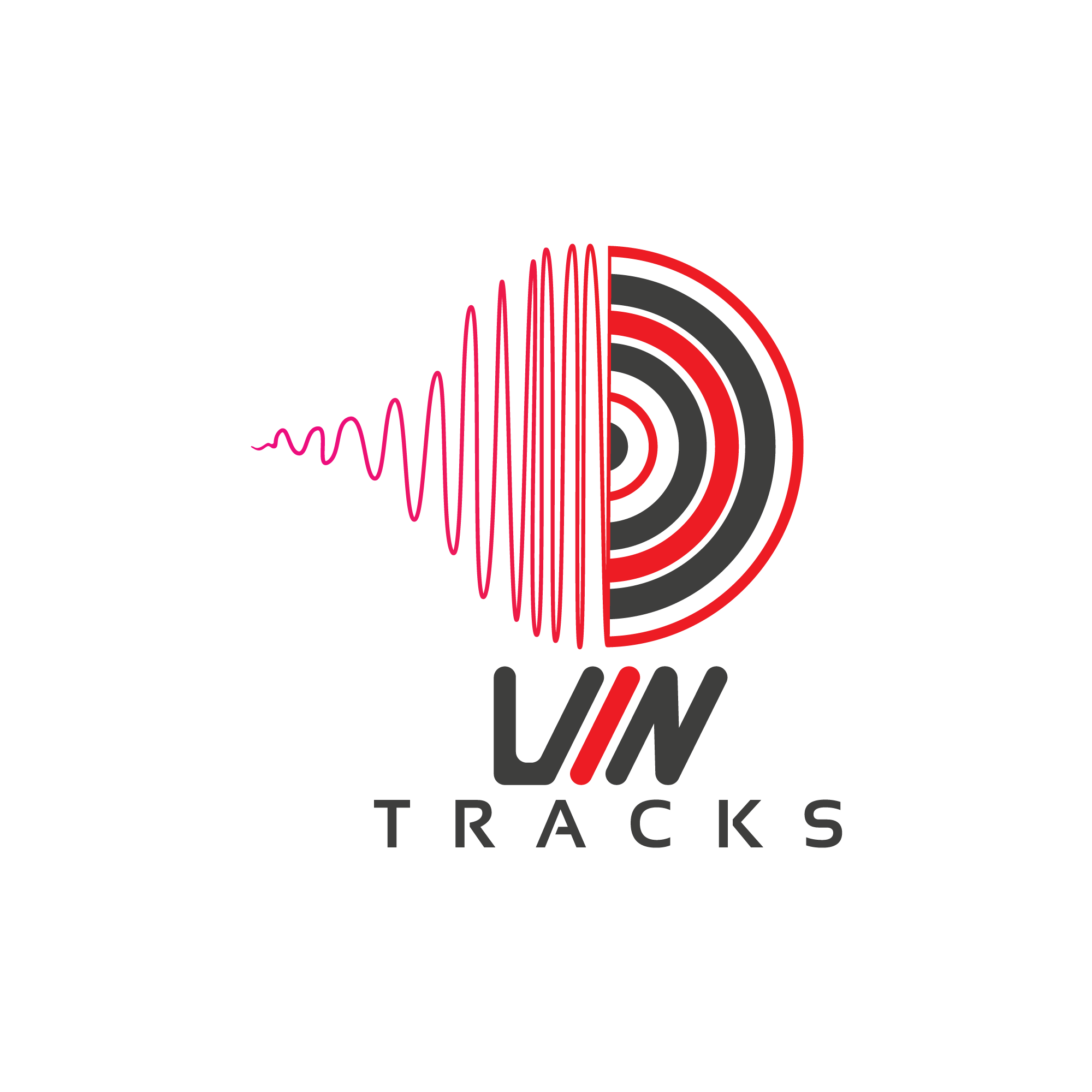 Music Distribution Services