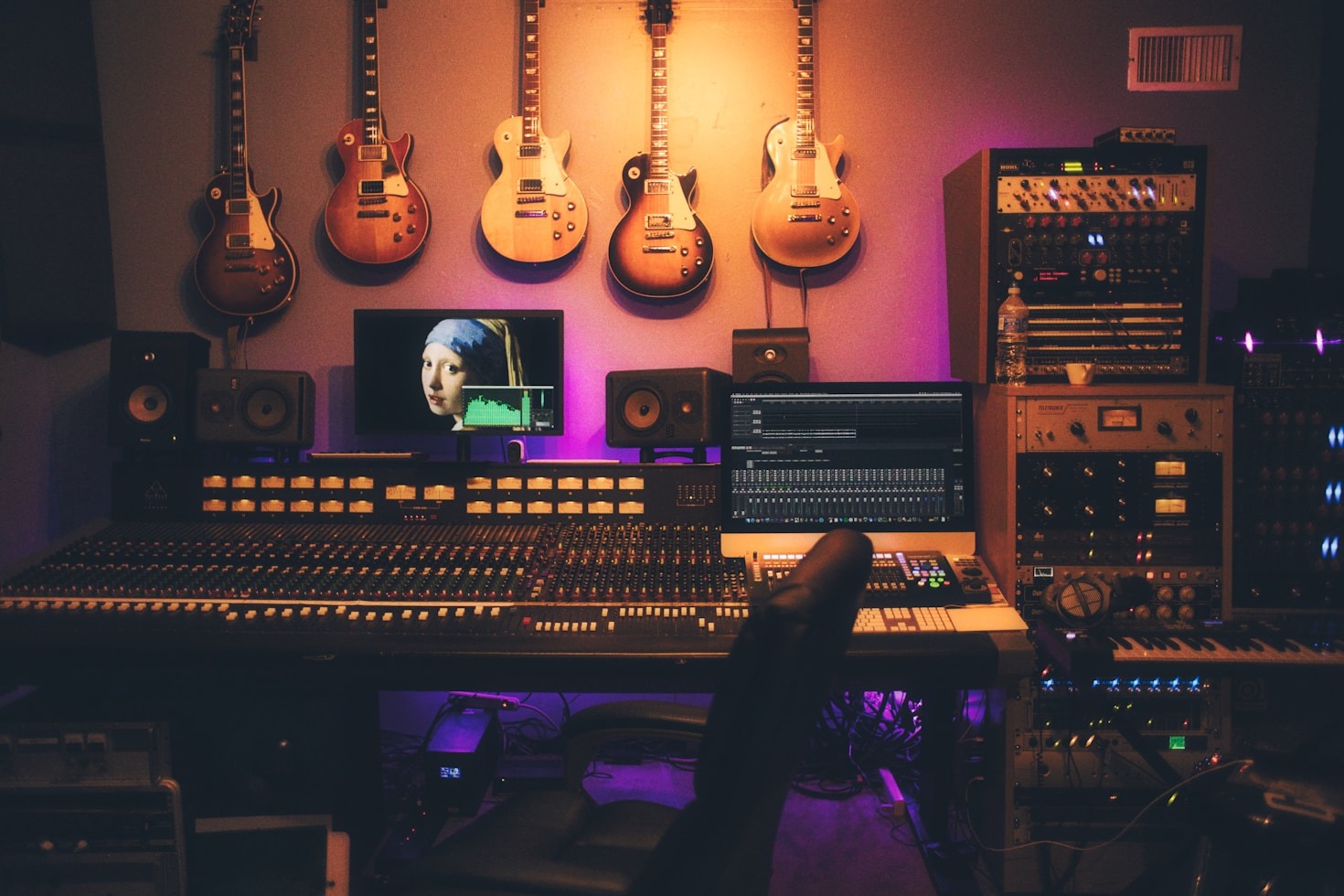 Why YouTube Monetization Is Vital For Artists