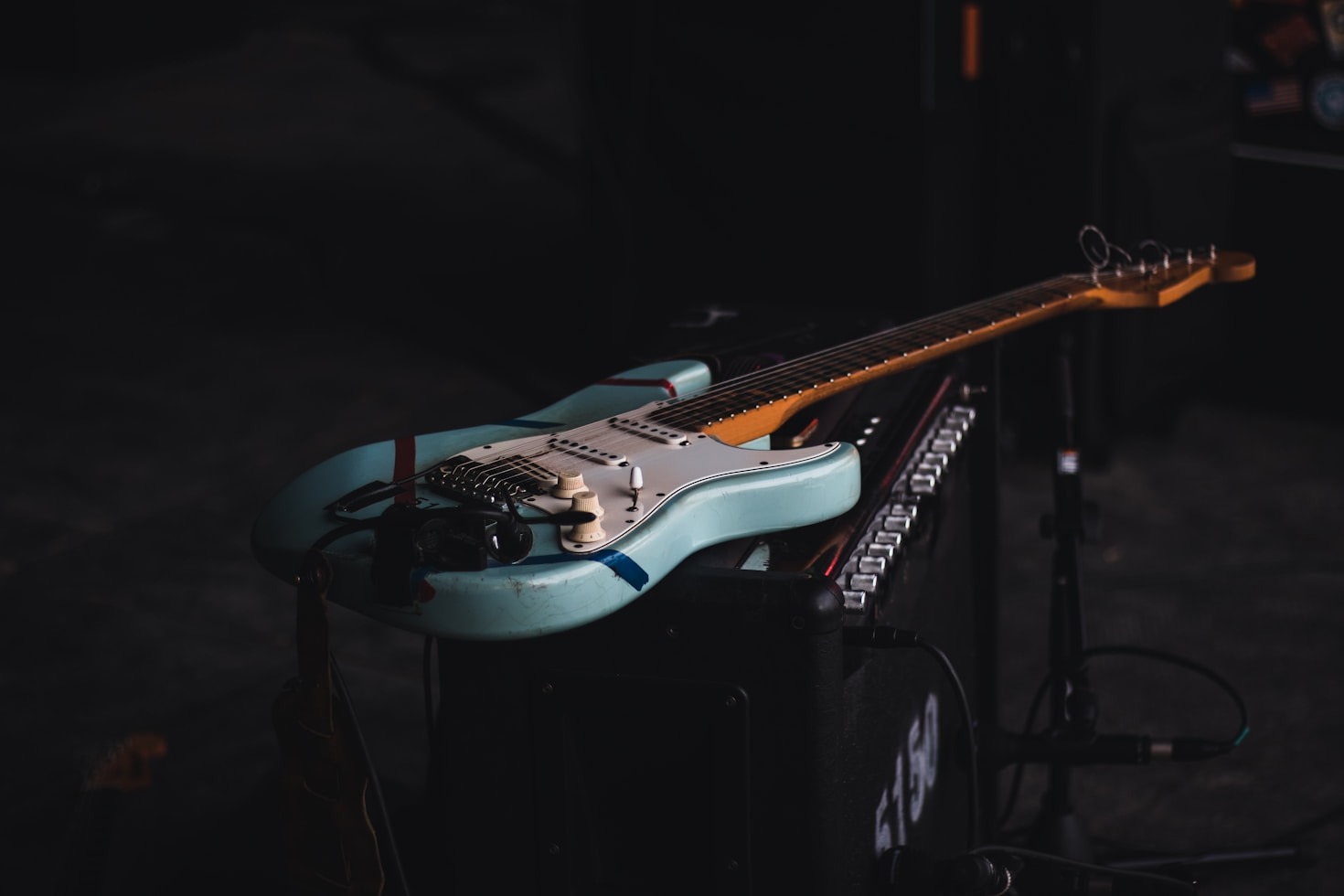 Navigating The Challenges Of Modern Music Distribution
