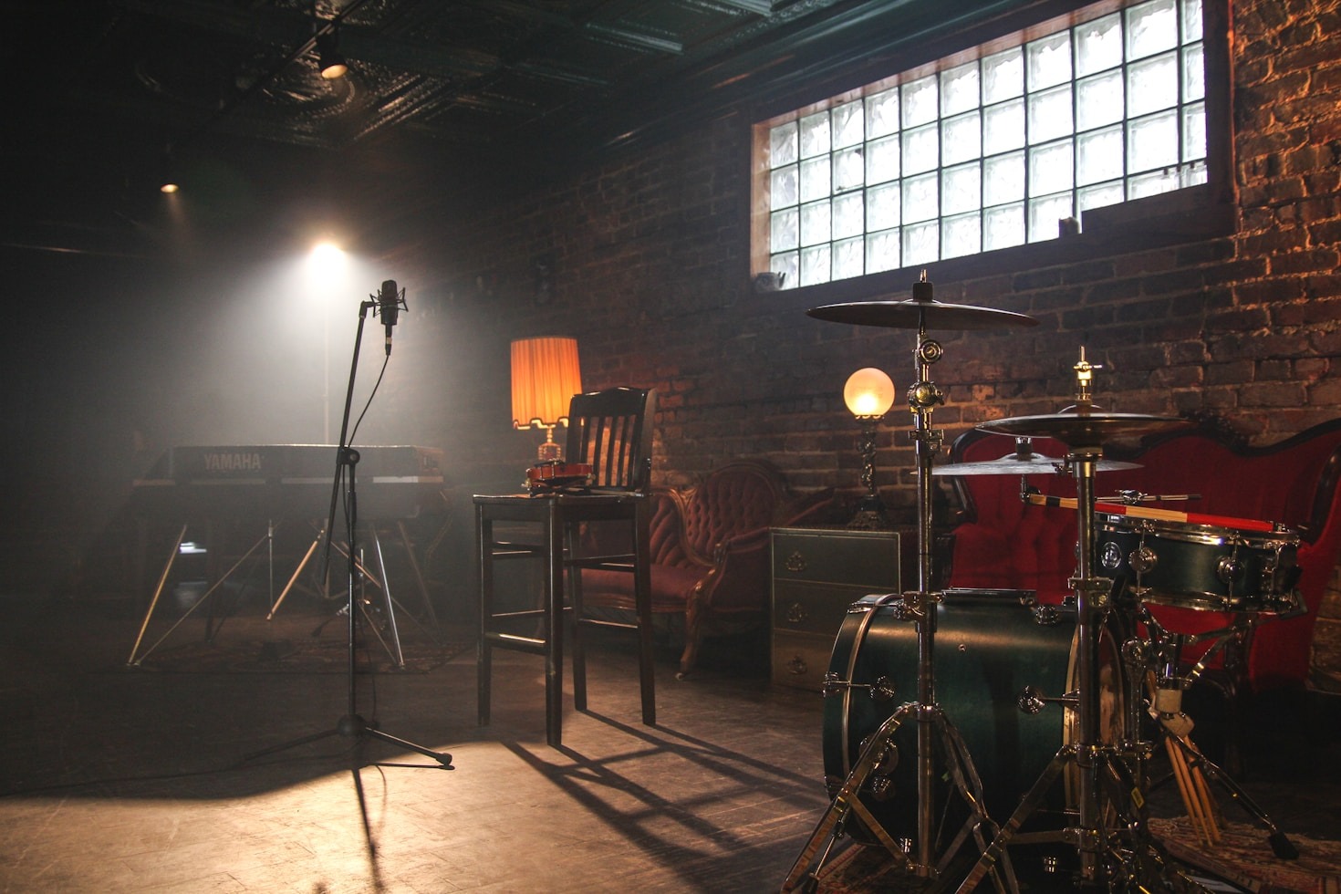 Essential Tips For Successful Music Artist Onboarding