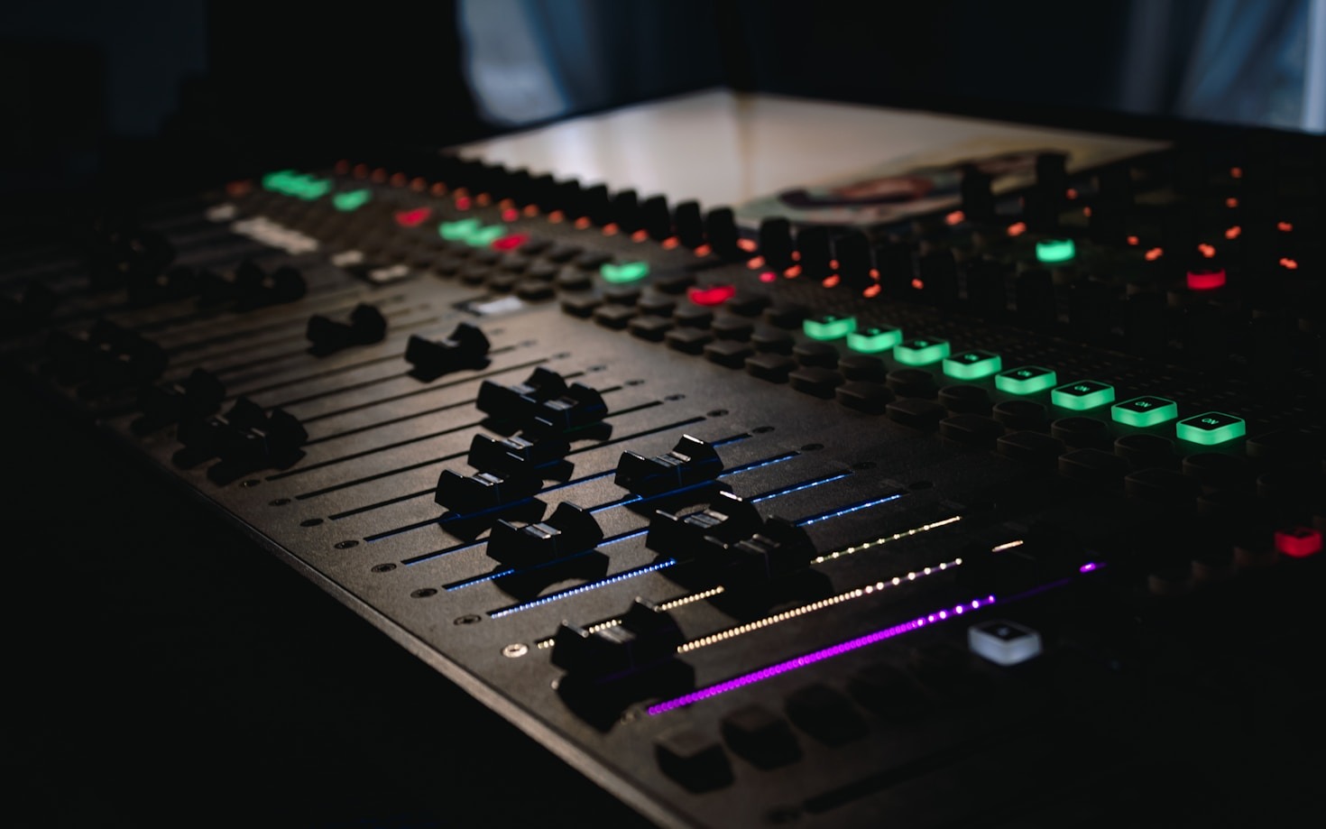 Ensuring Fair Compensation In The Streaming Era